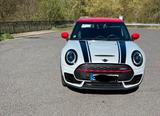 MINI John Cooper Works Clubman Cooper JCW ALL4 JC...