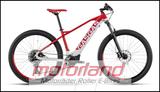 Gasgas CC 3.0 Cross Country - Gasgas E-Bikes