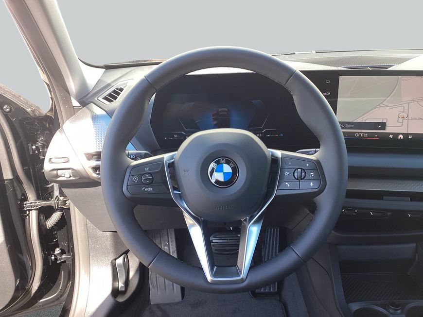 BMW 120 - Bild 18