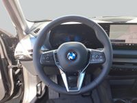 BMW 120 - Vorschau Bild 18