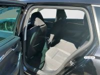 Skoda Octavia - Vorschau Bild 8