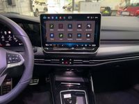 Volkswagen Golf - Vorschau Bild 15