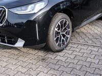 BMW X3 - Vorschau Bild 6