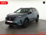 Peugeot 5008 1.2 mHEV Aut. LED ACC 7-Sitzer AHK