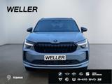 Skoda Kodiaq Sportline 1.5 TSI DSG  *20''*AHK*Pano*7-S - Skoda Kodiaq SPORTLINE mit Hybrid-Antrieb (Benzin/Elektro)