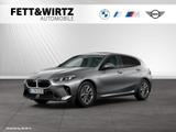 BMW 123 xDrive M Sport|Panorama|Head-Up|H/K - BMW 123: Limousine