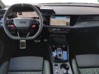 Audi RS3 - Vorschau Bild 11