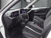 Opel Frontera - Vorschau Bild 7