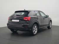 Audi Q2 - Vorschau Bild 2