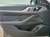 BMW M440 - Vorschau Bild 12