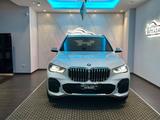 BMW Bmw X5 xDrive30d 48V Msport - Behindertengerechte BMW X5