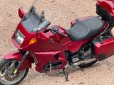 BMW K 1100 LT , 57t km, TÜV ,neu, Inz. mög., Tausch - Angebote entsprechen deinen Suchkriterien