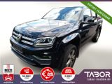 Volkswagen Amarok 3.0 TDI 258 Aut. 4Motion Highline Nav AHK - Volkswagen: T25