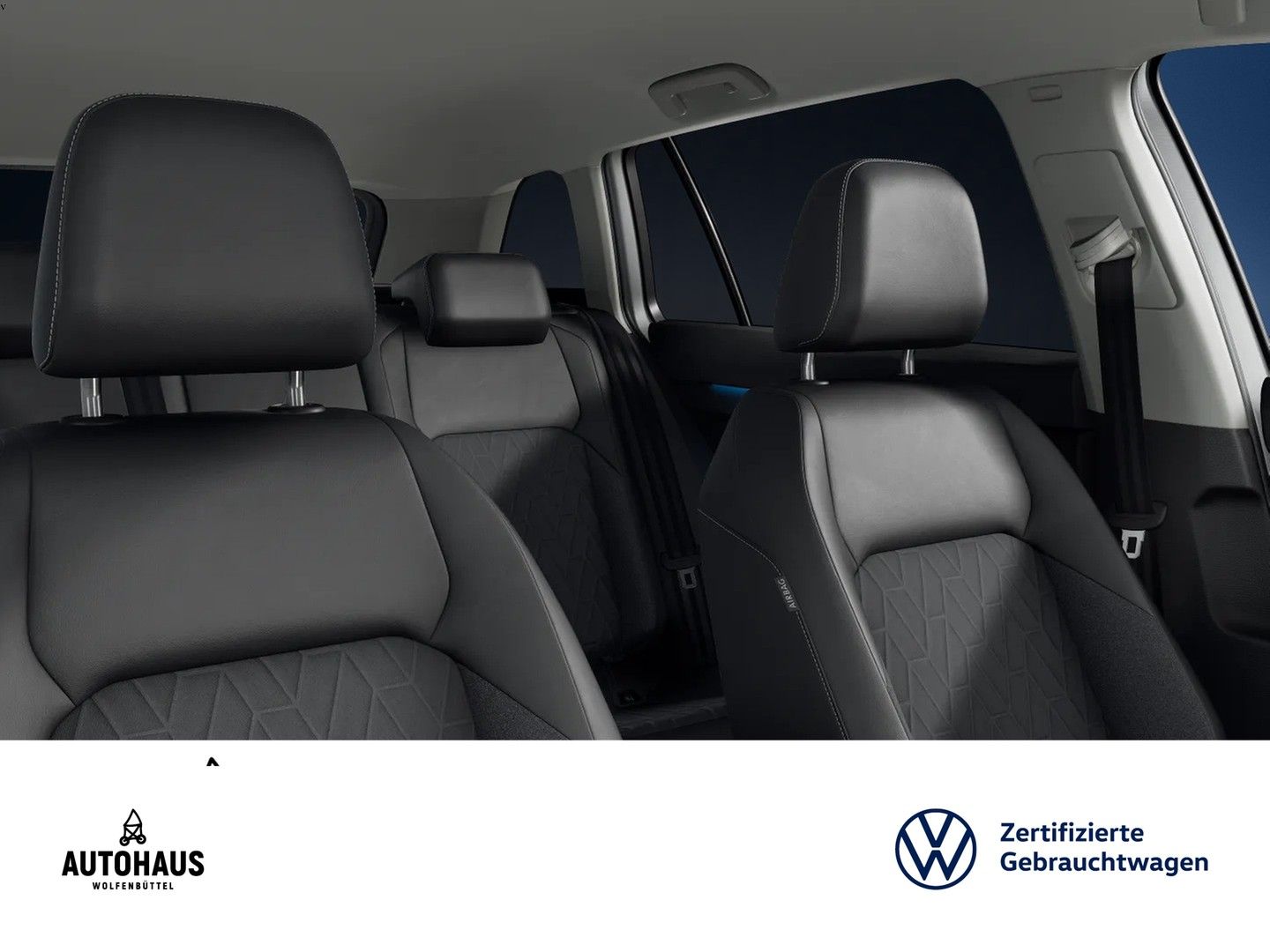 Volkswagen Golf - Bild 10