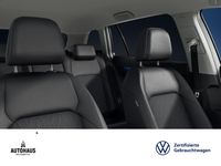 Volkswagen Golf - Vorschau Bild 10