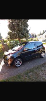 Renault Twingo Night & Day 1.2 16V 75 Quickshift Nig... - Renault Twingo: Quickshift