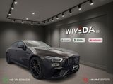 Mercedes-Benz AMG GT63S 4Matic+~AMG-Perf.~Carbon~Lift~ACC~360° - Mercedes-Benz AMG GT in München