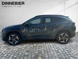 Hyundai Tucson 1.6 T-GDI Prime ACC CAM DynLicht LED NAVI - Hyundai TUCSON Gebrauchtwagen