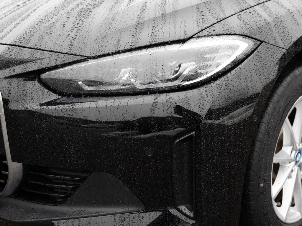 BMW i4 - Bild 29