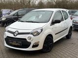 Renault Twingo Expression - Renault in Wiesbaden