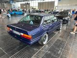 Audi 80 Typ 81 1,8 16V Turbo 2-Türer Samml... - Audi 80: 81 Typ