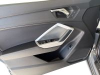 Audi Q3 - Vorschau Bild 15