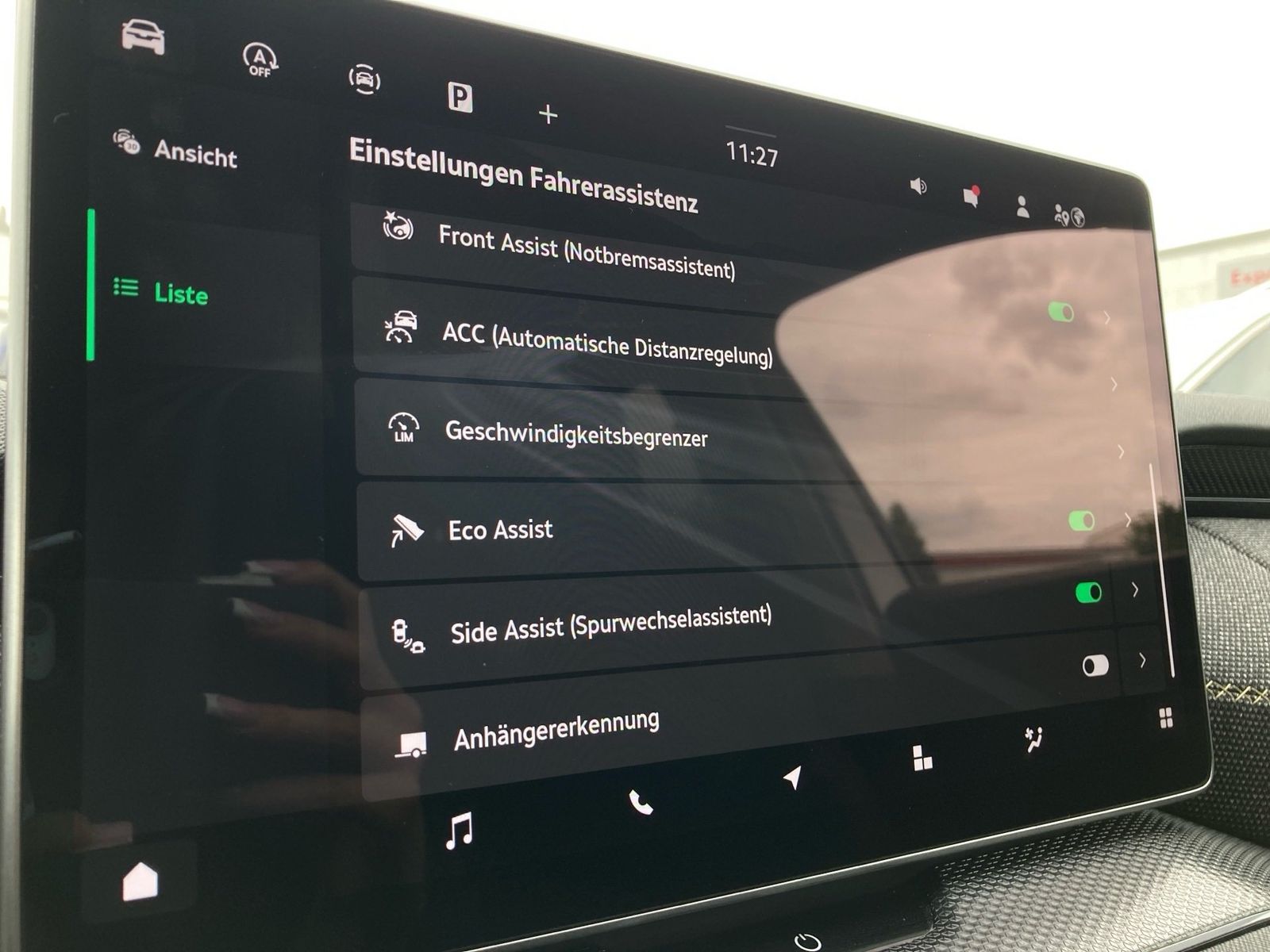 Skoda Kodiaq - Bild 17
