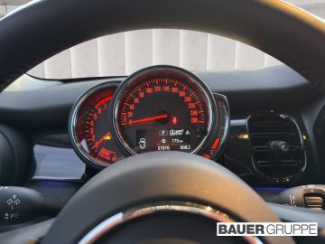 MINI Cooper - 9