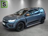Dacia JOGGER Extreme+ ECO-G 100 NAVI/KAMERA - Dacia Jogger Tageszulassungen