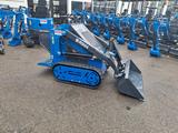 Andere Kompaktlader RS04 - Kompaktlader