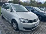 Volkswagen GOLF PLUS 1.2 TSI 63kW,KLIMAAUT,ALU,PDC,ORG.73TK - Volkswagen Golf Plus: 1.6