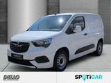 Opel Combo 1.5 D Cargo Edition Musikstreaming SHZ Not - Offers matching your search criteria