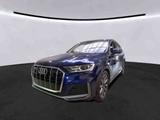 Audi Q7 50 TDI quattro S line+STANDH+ACC+HEAD-UP+LUFT - Audi Q7 in Bremen