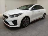 Kia Proceed 1.6 T-GDI GT Navi|CAM|SHD|Lenkrhzg. - Kia aus 2022