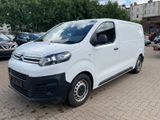 Citroën Jumpy Kasten Profi M - Citroën Jumpy in Hamburg