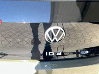 Volkswagen ID.3 - Vorschau Bild 13