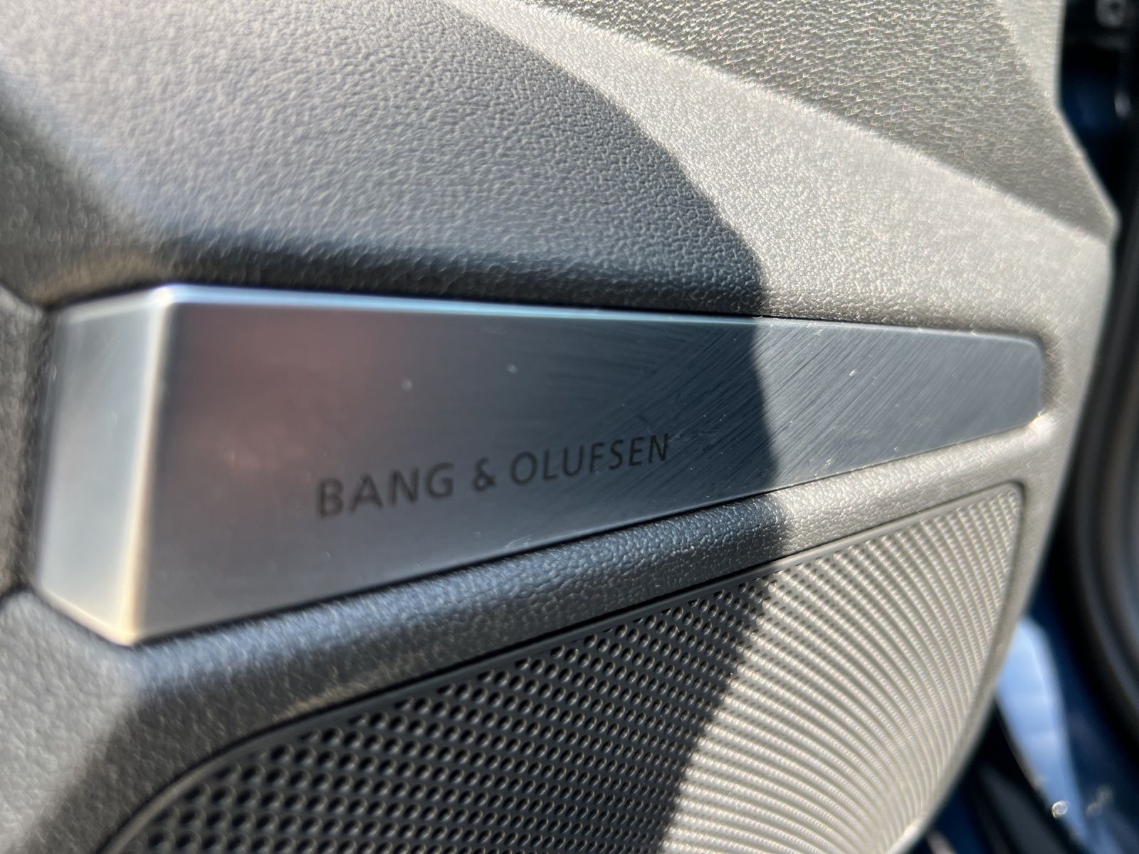 Audi S3 - Bild 20