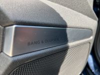 Audi S3 - Vorschau Bild 20