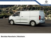 Volkswagen Andere - Vorschau Bild 4