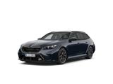 BMW M5 Touring Sportpaket HUD  AHK El. Panodach Lede - BMW M5 Neuwagen in Hamburg