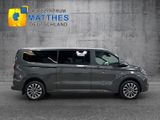 Ford Tourneo Custom 2.0 TDCi Titanium X L2H1 SOFOR... - Ford Tourneo Custom New cars