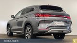 BYD Seal U Comfort Leder,Autom - BYD SEAL U Neuwagen