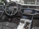 Audi A6 Avant S-line 55 TFSI quattro MATRIX+PANO+20´ - Audi A6 aus 2024
