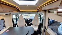 Malibu Van comfort coupé 640 LE K -Jetzt >13T€ sparen! (11/15)