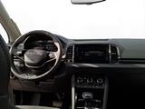 Skoda Karoq Tour 2,0 TDI (110 kW) DSG - Diesel Gebrauchtwagen