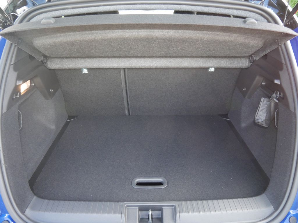 Fahrzeugabbildung Renault Captur Techno Eco-G 100