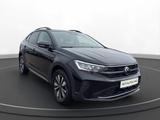 Volkswagen Taigo 1.0 TSI GOAL | NAVI | ACC | LED | SITZH. | - Volkswagen Taigo aus 2025