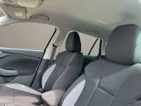 Skoda Kamiq - Vorschau Bild 17