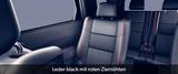 Dodge Durango GT Premium AWD HEMI V8|BLACK TOP|MY26 - 7 Sitzer Autos