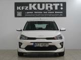 Kia Rio 1.2 DPI Edition 7! Emotion Paket! - Kia Rio in Gelsenkirchen